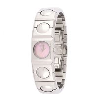 Reloj Breil Mujer in Acero 2519280898
